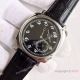 Swiss Vacheron Constantin Cal.4400AS SS Black Dial Clone Watch (3)_th.jpg